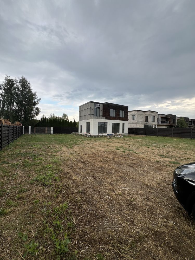 Продам дім.180кв.Обмін на квартиру