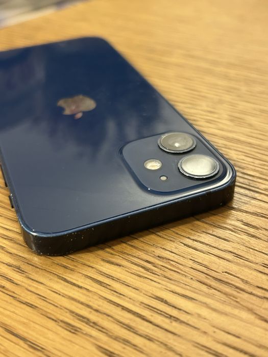 iPhone 12 mini 64GB