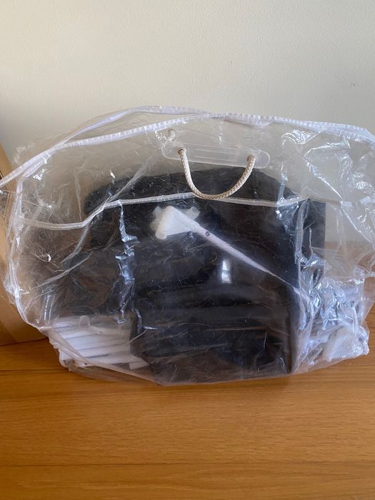 Grow - kit para cultivo indoor