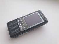 Sony Ericsson k800i Як новий!!!