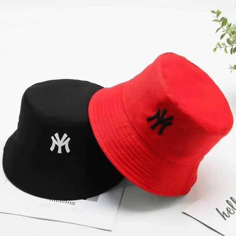 chapeus novos dupla cor