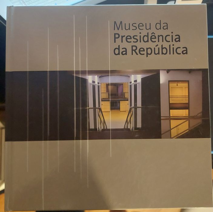 20 Livros temáticos CTT