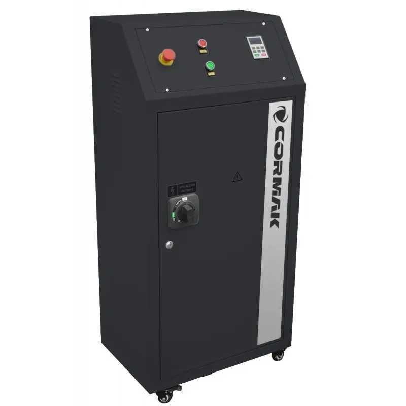 profesjonalna FREZARKA CNC C1212 ploter frezujący 1200X1200 3.7kW