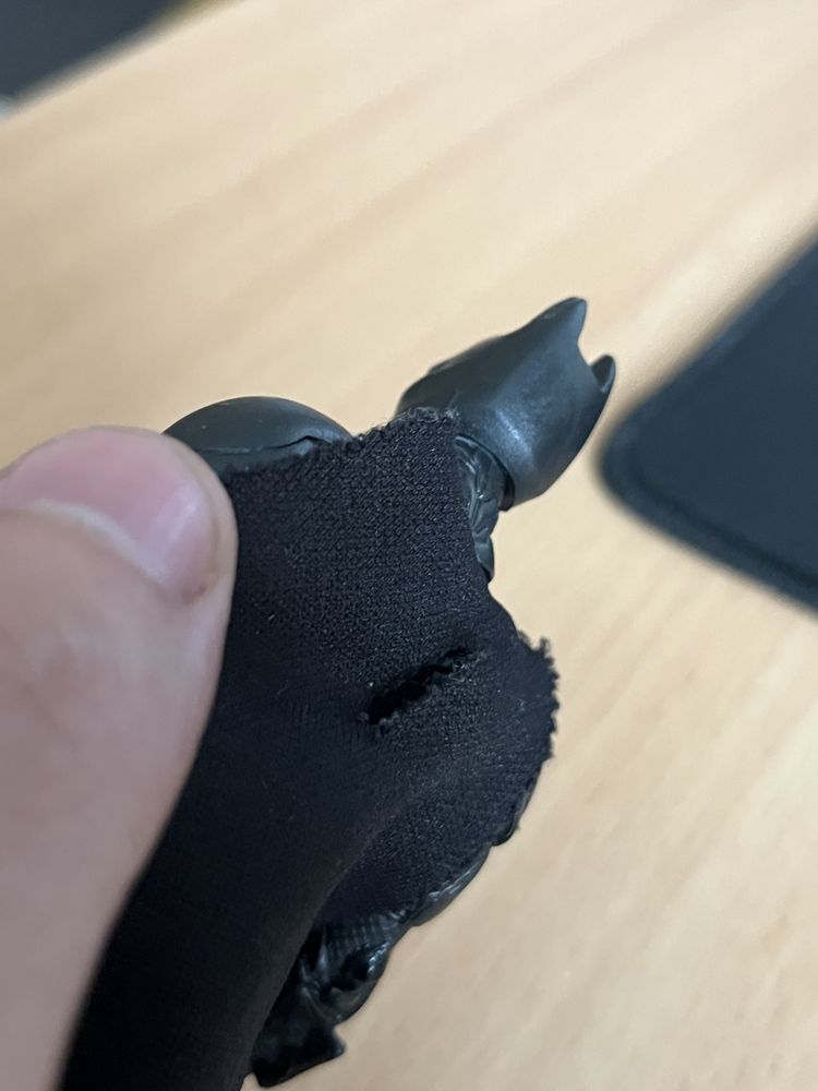 Batman figurka - OKAZJA!!!