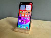 Apple iPhone 11 Pro 256Gb Super Stan Nowa Bateria Tanio!