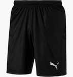 Фирменные шорты Puma Liga Core. Оригинал.