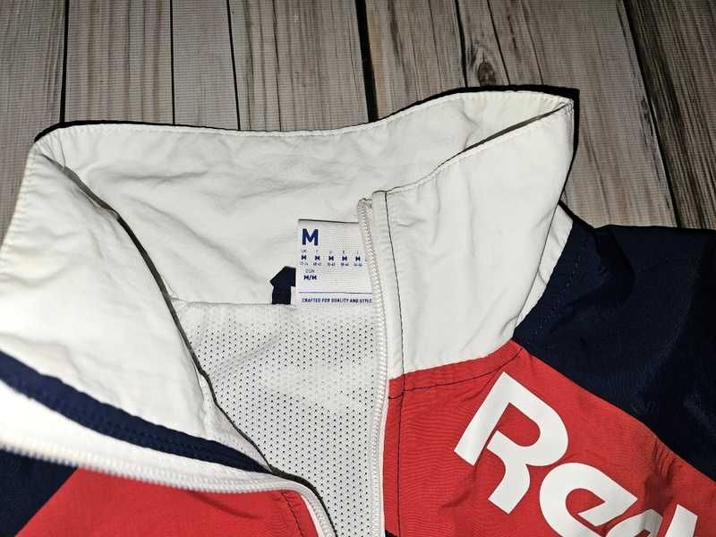 Bluza Reebok Classic M