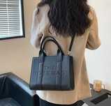 Modna torebka designerskie MJ nowa tote bag