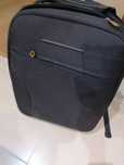 Mochila Samsonite