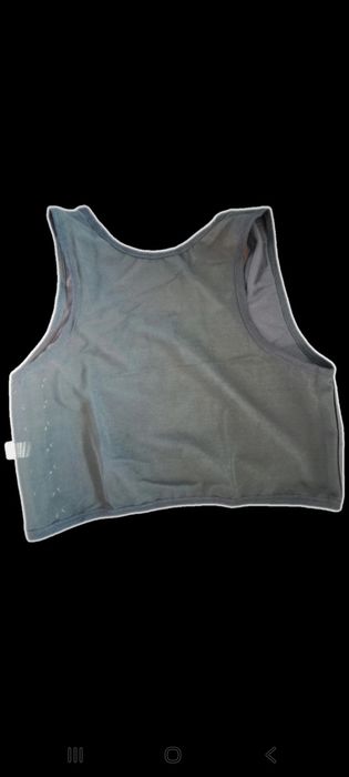 binder trans binding lgbt regulowany