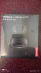 Бездротова гарнітура Lenovo LP 75