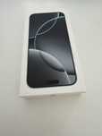Iphone 16 pro max white nowy gwarancja