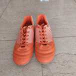 Buty sportowe huari