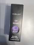 Okazja! Nowy Inglot oddychający lakier do paznokci 641 Halloween