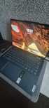 Lenovo YOGA 7 2-in-1 - Ultra 5 125H | 14'-OLED-Dotyk | 16GB | 512GB |