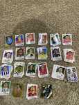 Liga betlic cromos 2024/25