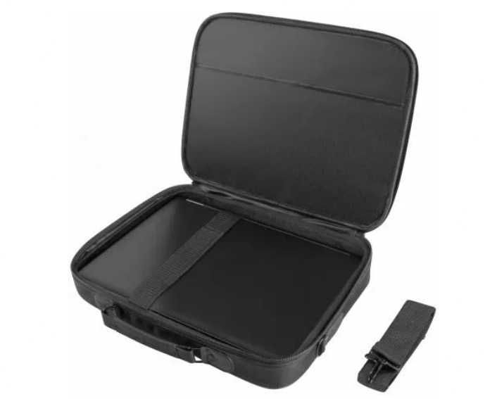 Torba na laptopa Natec Impala Stony 15,6" NOWE