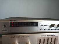 Wzmacniacz Siemens RV333 Hi End