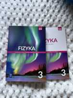 Fizyka 3 podrecznik wsip
