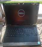 (17) laptop Dell 3330