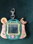 Gra LPS Littlest Pet Shop