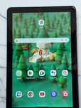 Планшет Blackview Tab A7 kids 64gb