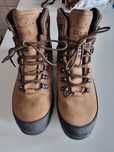 Buty Harkila pro hunter  gtx