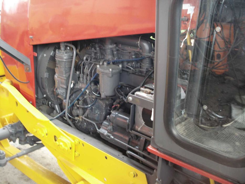 продам екскаватор БОРЕКС 2102