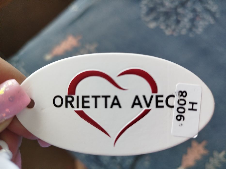 Продам новий Бюстгалтер