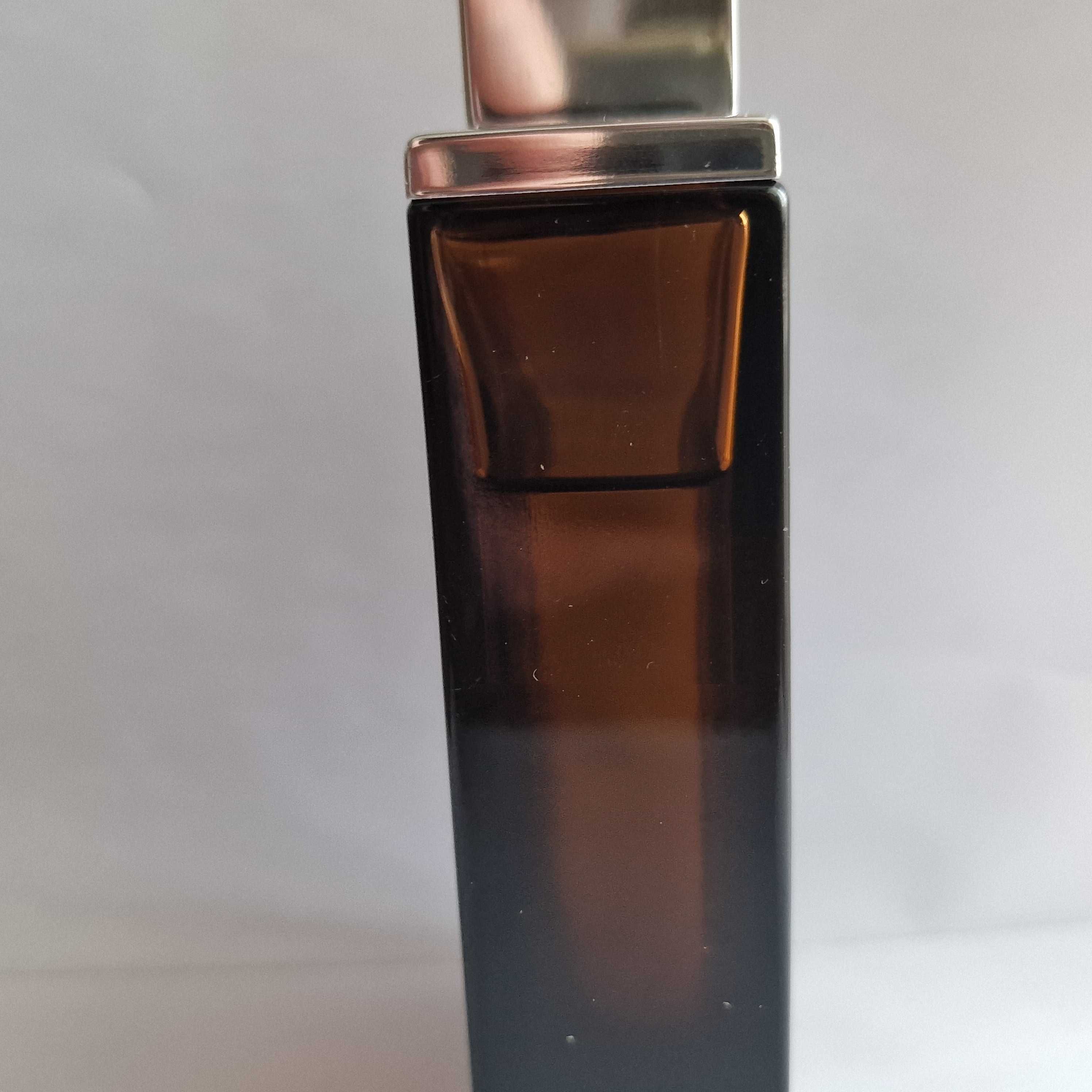 Yves Saint Laurent M7 100ml after save ubytek unikat