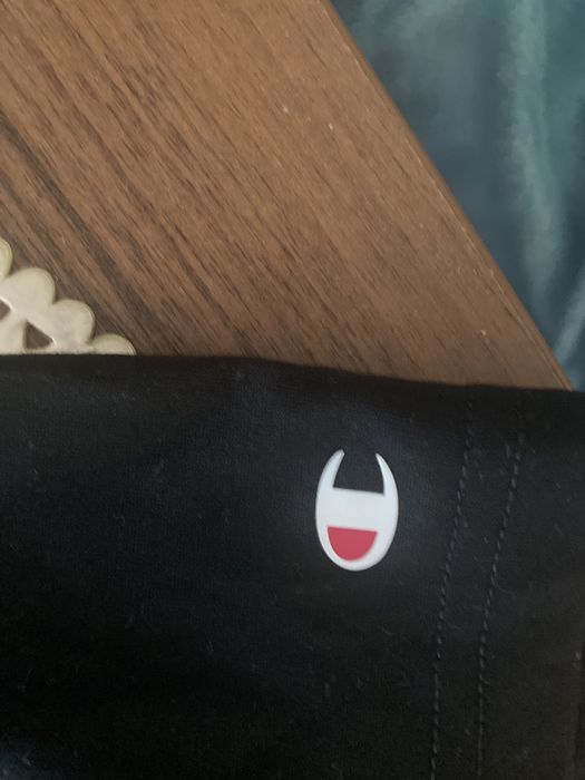 Oryginalna koszulka rozm 165