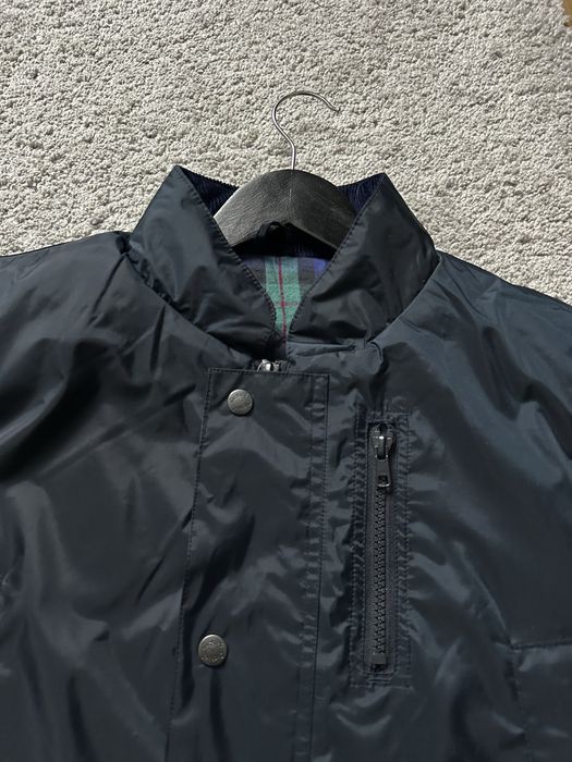 Жилетка Dickies чоловіча