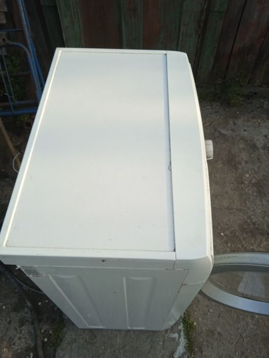 Продам Стиральная машинку electrolux