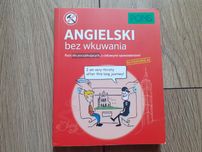 Angielski bez wkuwania PONS - Poziom A2 - Kurs dla początkujących
