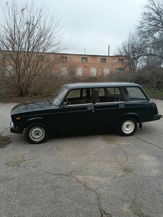 Продам авто ВАЗ