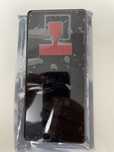 Display s10 lite G770 original Novo