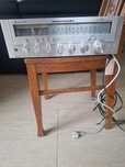 amplituner MARANTZ model 1530