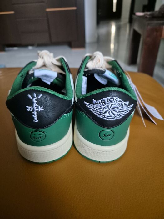 Buty sportowe r 44 Nike