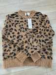 Sweter Lemonada nowy