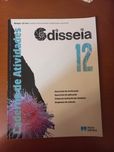 Caderno de atividades biologia 12° ano