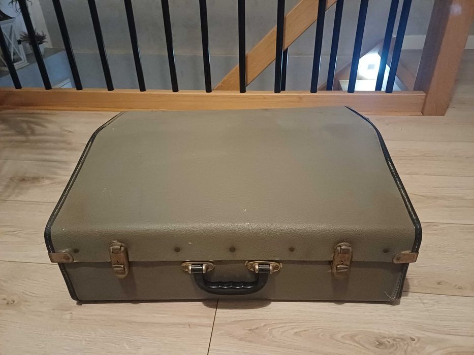 Akordeon Hohner Tango III M / IIIM
