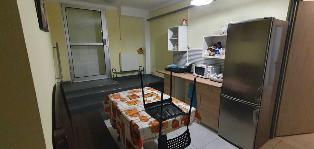 noclegi pracownicze kwatery hostel pokoje Katowice Chorzów Piekary Śl.