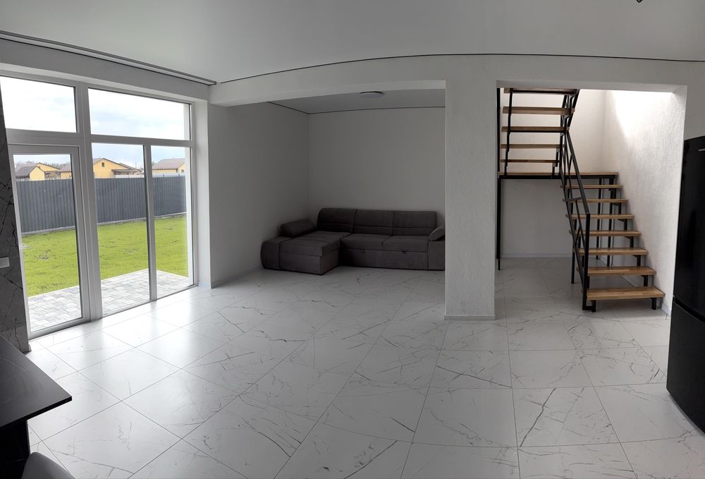 Будинок лисогора продам власник ремонт якушинці лисогора метро епіцент