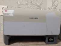 Samsung CLP 300 на запчастини