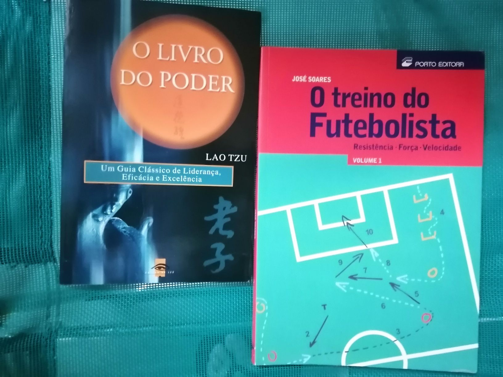 Livros Diversos Temas - 3 euros cada