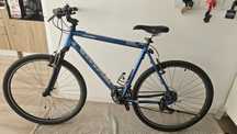 Bicicleta Kolla aro 29 tamanho XL