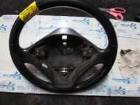 Volante 00735314472 FIAT STILO 2001
