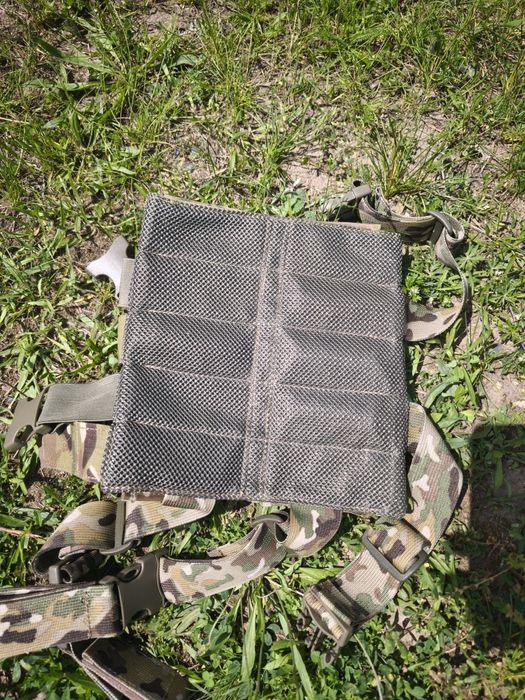 Підсумок для вогів 10 шт.