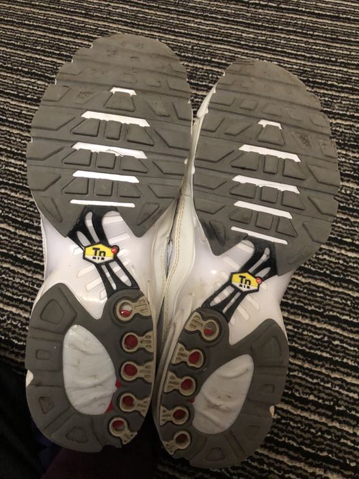 Nike Air Max TN size44