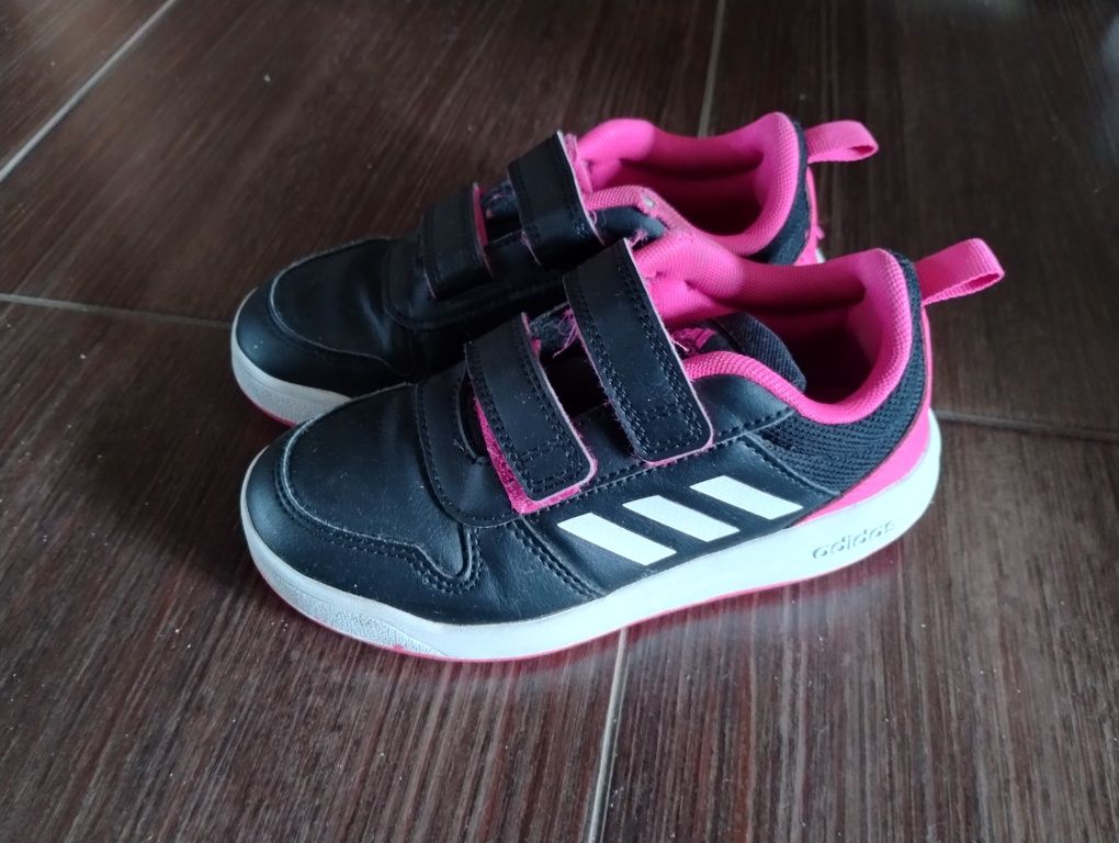 Buty Adidas 29 adidasy